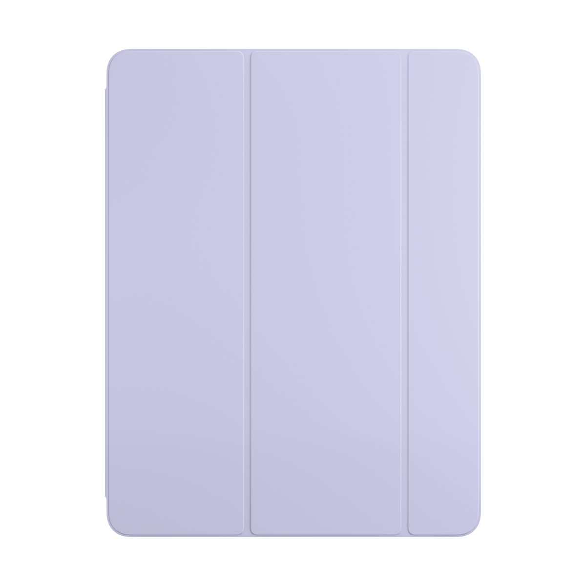 Husă pentru Tabletă Apple MWKD3ZM/A