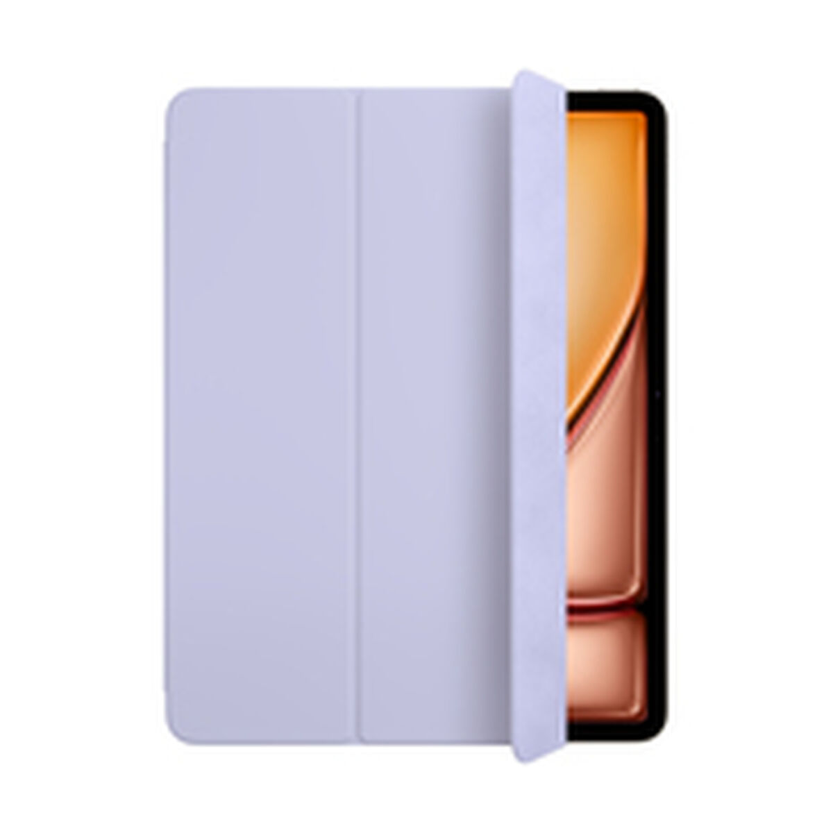 Husă pentru Tabletă Apple MWKD3ZM/A