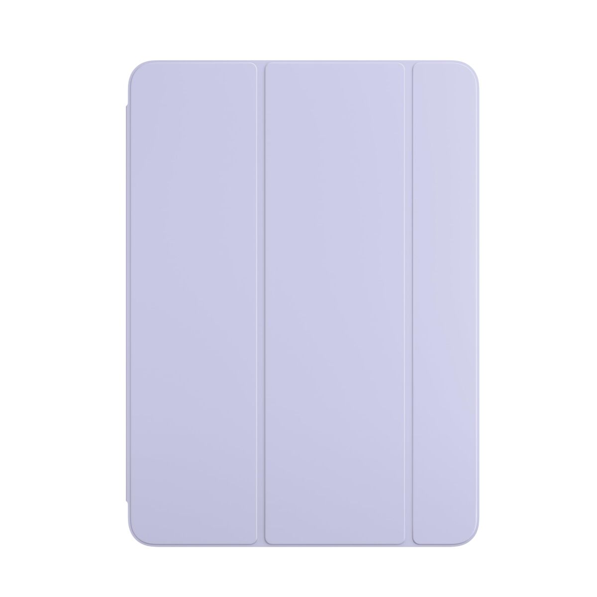 Husă pentru Tabletă Apple MWKD3ZM/A