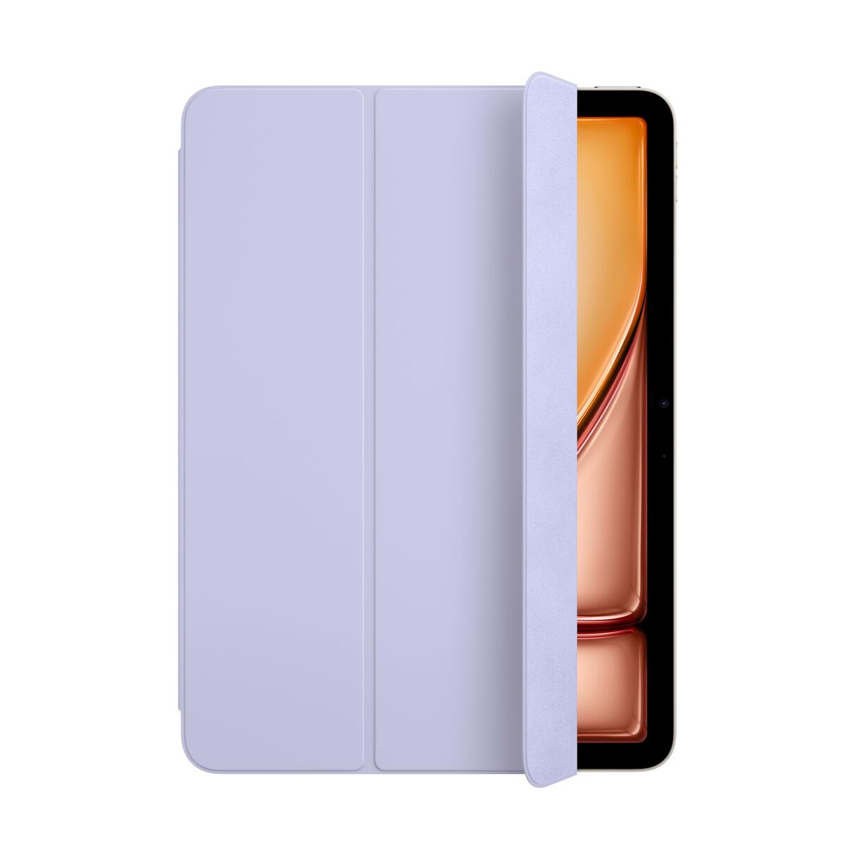 Husă pentru Tabletă Apple MWKD3ZM/A