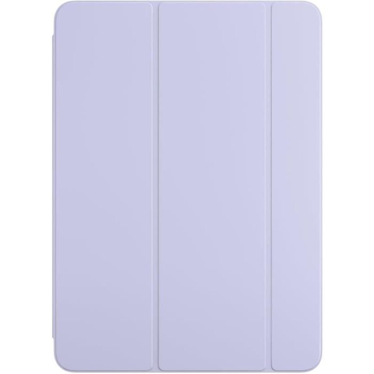 Husă pentru Tabletă Apple MWKD3ZM/A