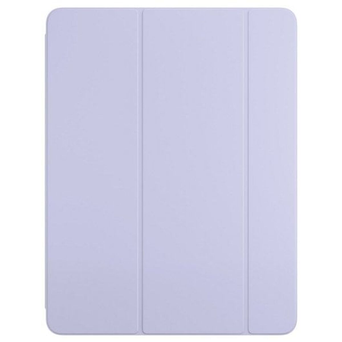 Husă pentru Tabletă Apple MWKD3ZM/A