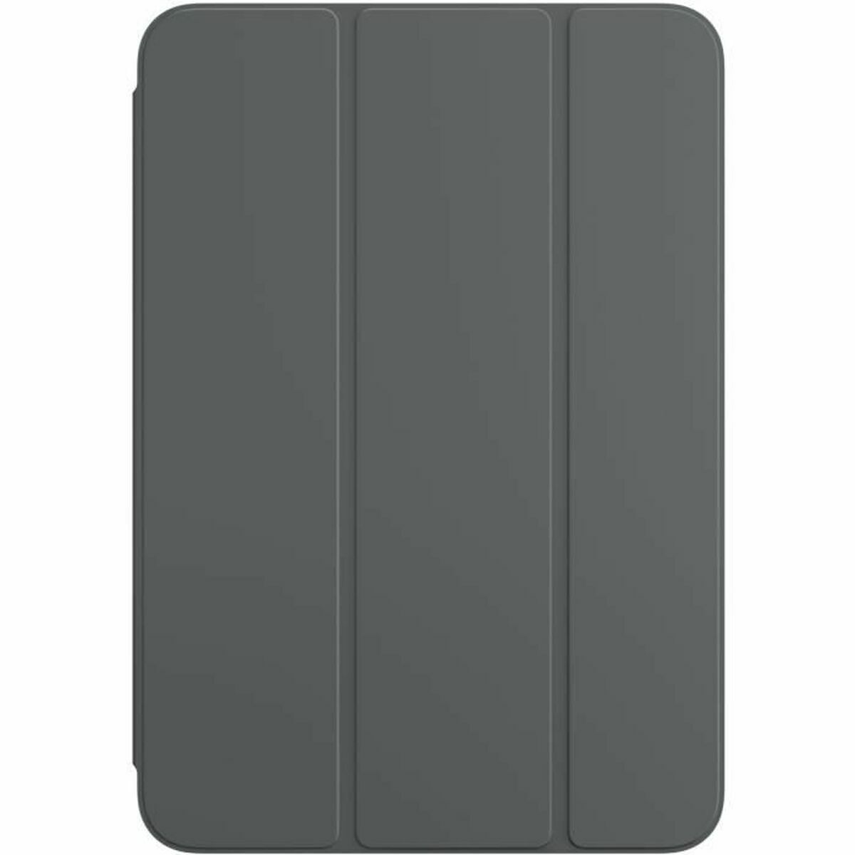 Husă pentru Tabletă Apple MC2Q4ZM/A