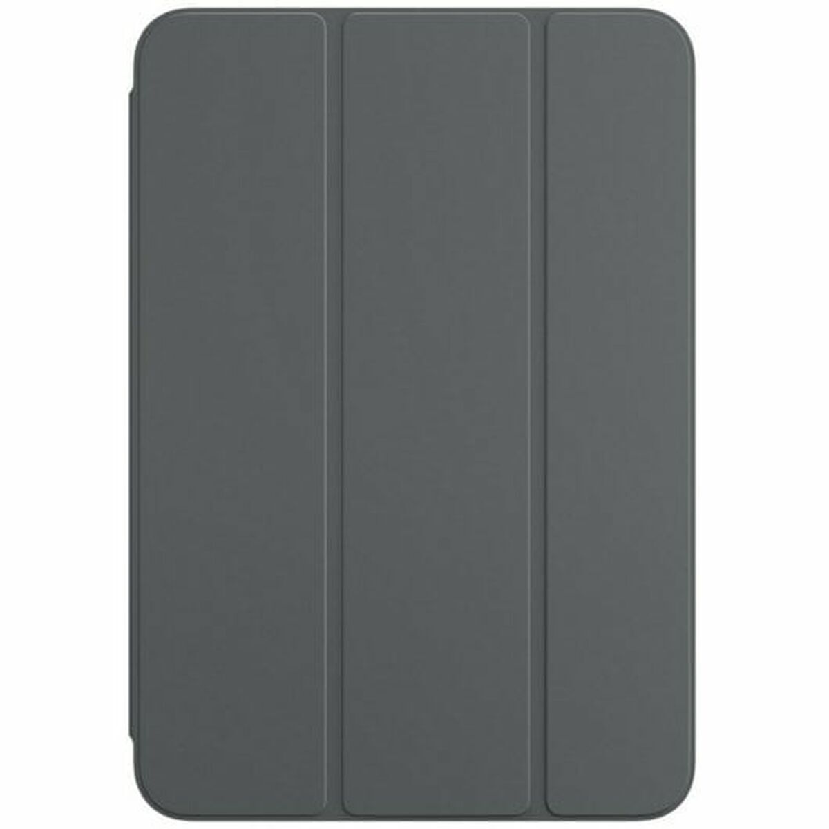 Husă pentru Tabletă Apple MC2Q4ZM/A