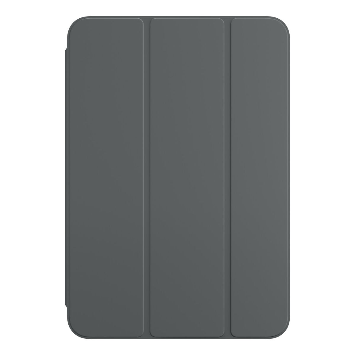 Husă pentru Tabletă Apple MC2Q4ZM/A