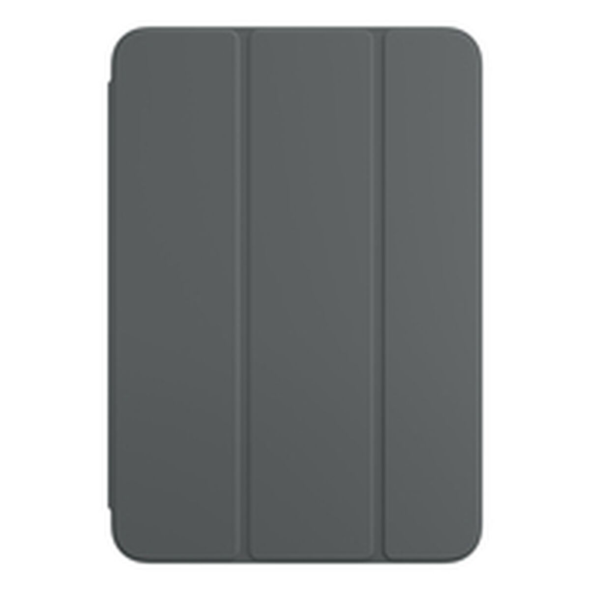 Husă pentru Tabletă Apple MC2Q4ZM/A