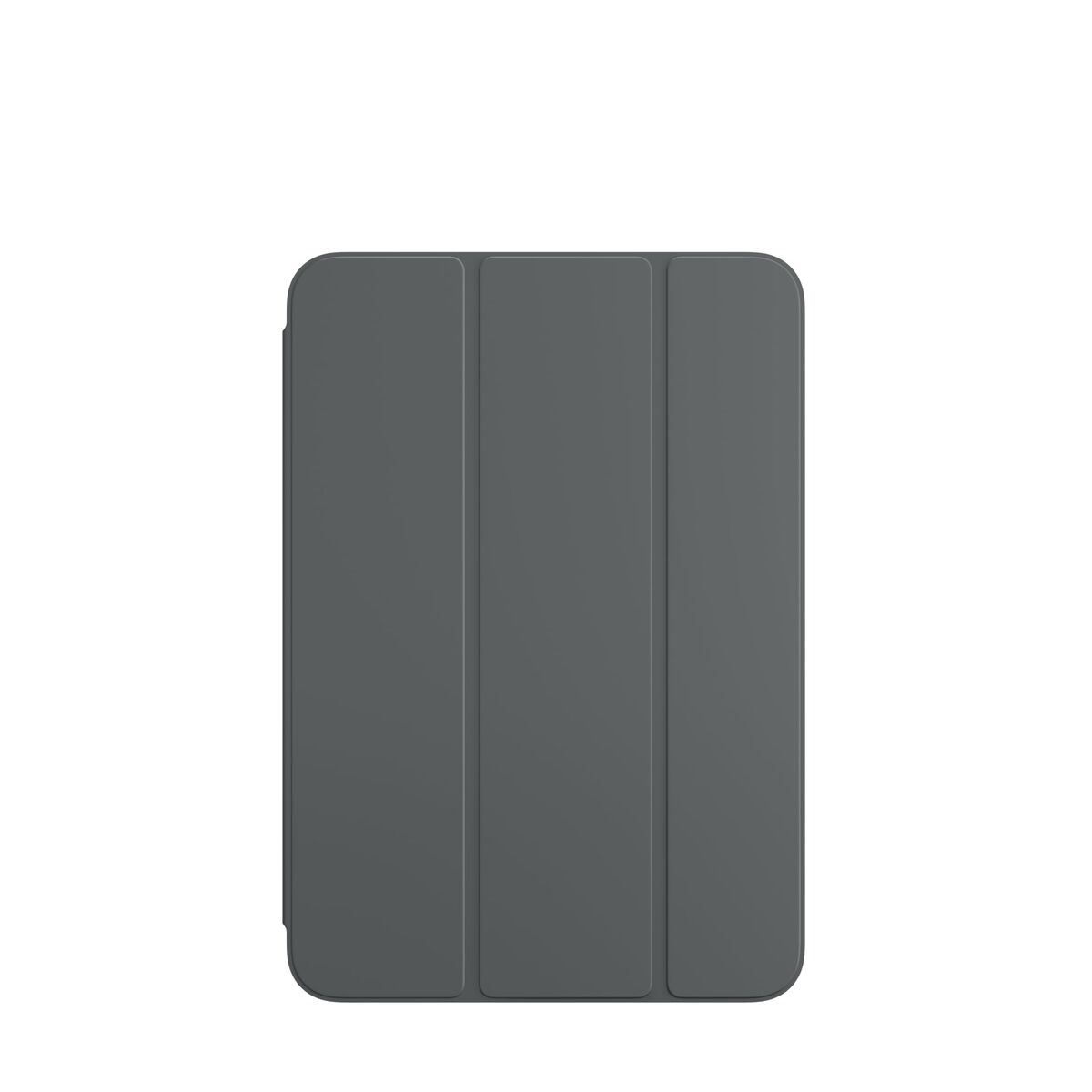 Husă pentru Tabletă Apple MC2Q4ZM/A