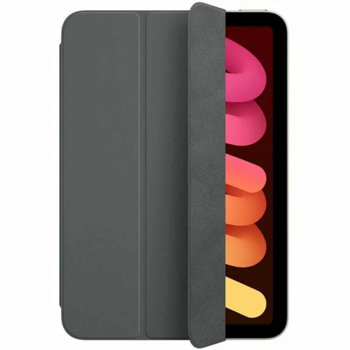 Husă pentru Tabletă Apple MC2Q4ZM/A