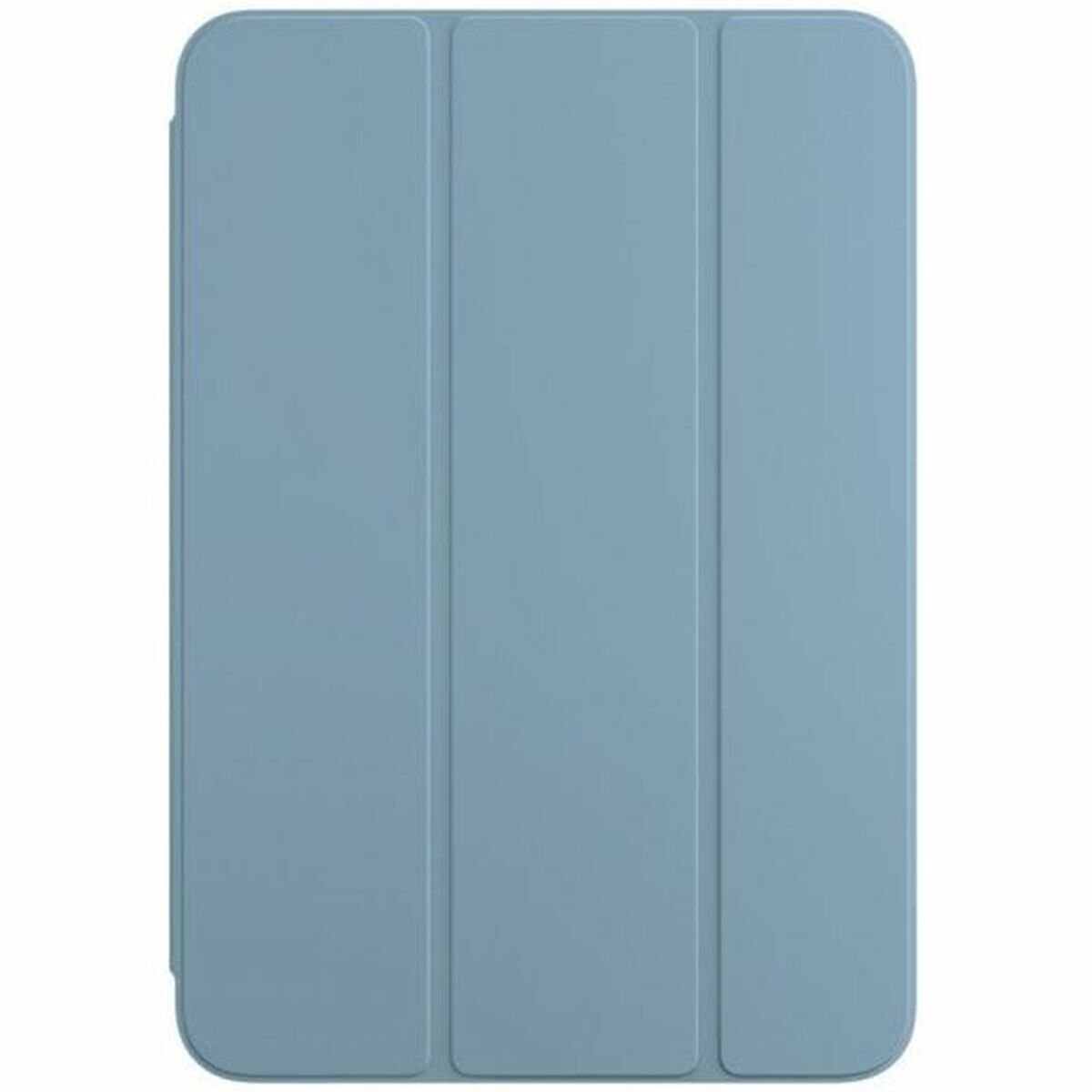 Husă pentru Tabletă Apple iPad Mini 2024 | iPad Mini 2021 Albastru