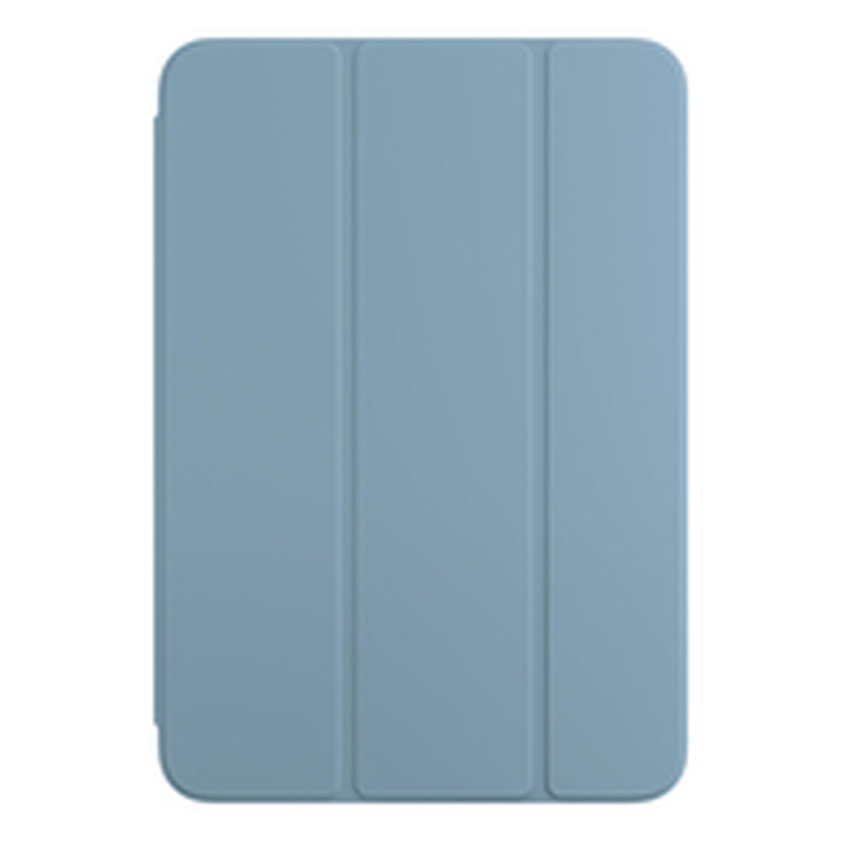Husă pentru Tabletă Apple iPad Mini 2024 | iPad Mini 2021 Albastru