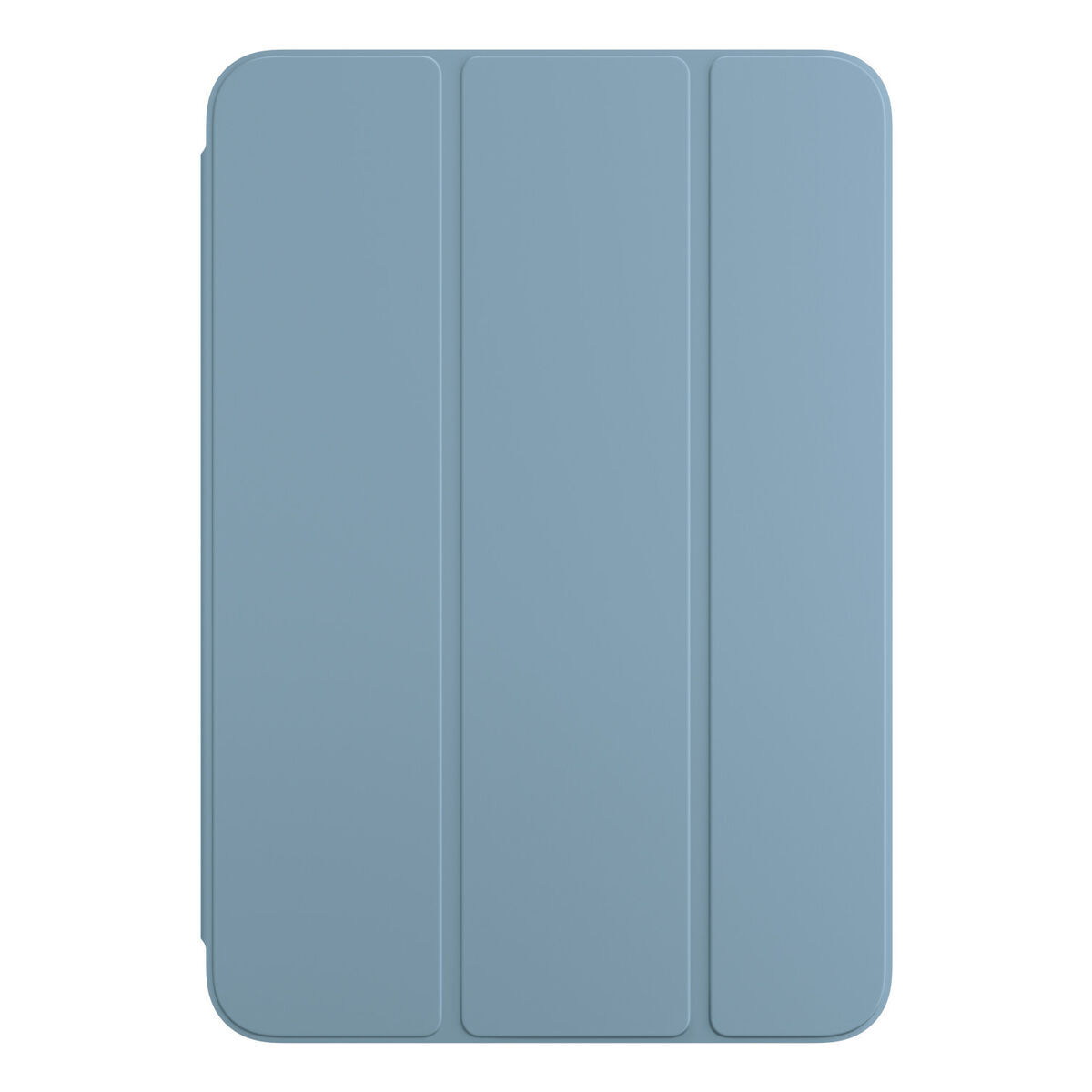 Husă pentru Tabletă Apple iPad Mini 2024 | iPad Mini 2021 Albastru