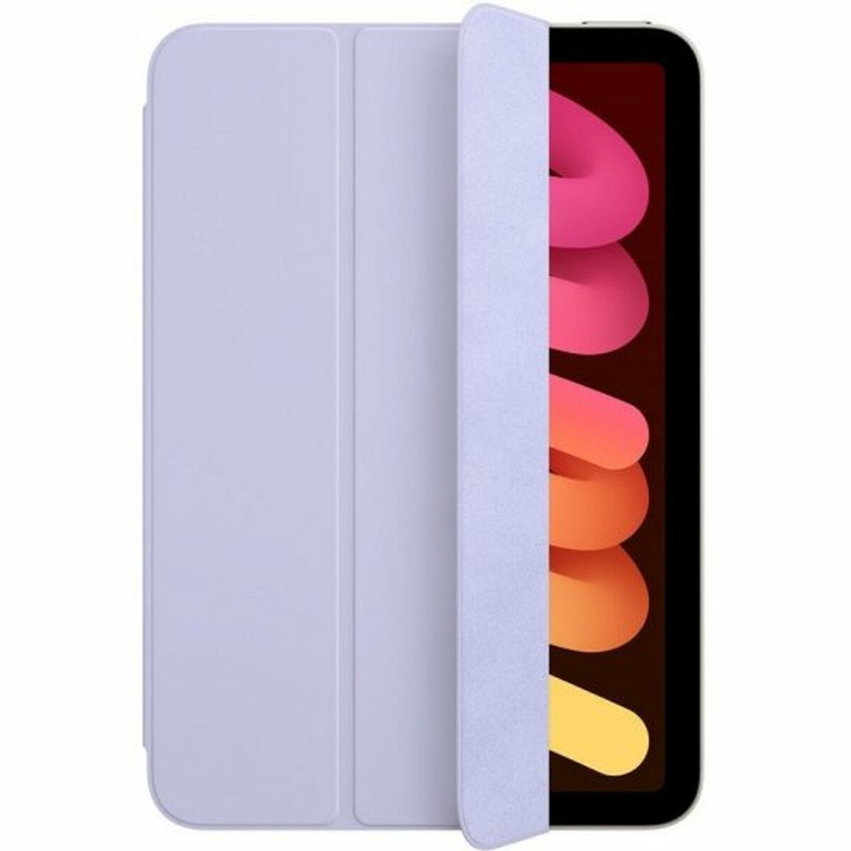 Husă pentru Tabletă Apple iPad Mini 2024 | iPad Mini 2021