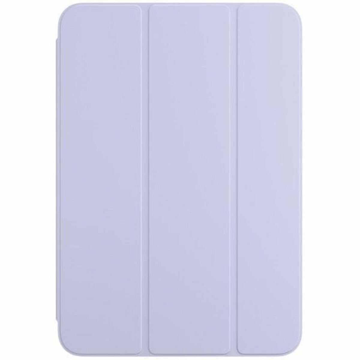 Husă pentru Tabletă Apple iPad Mini 2024 | iPad Mini 2021