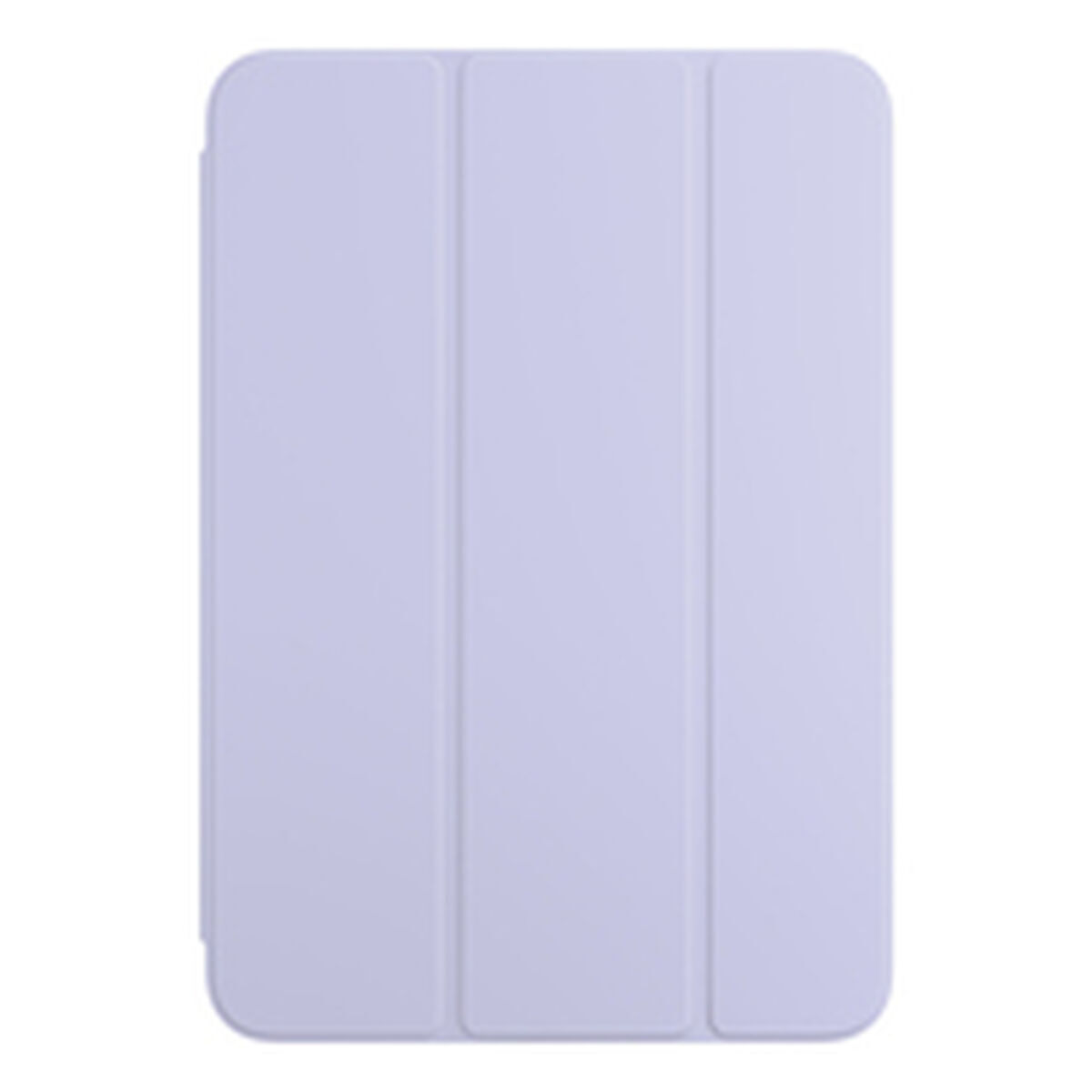Husă pentru Tabletă Apple iPad Mini 2024 | iPad Mini 2021