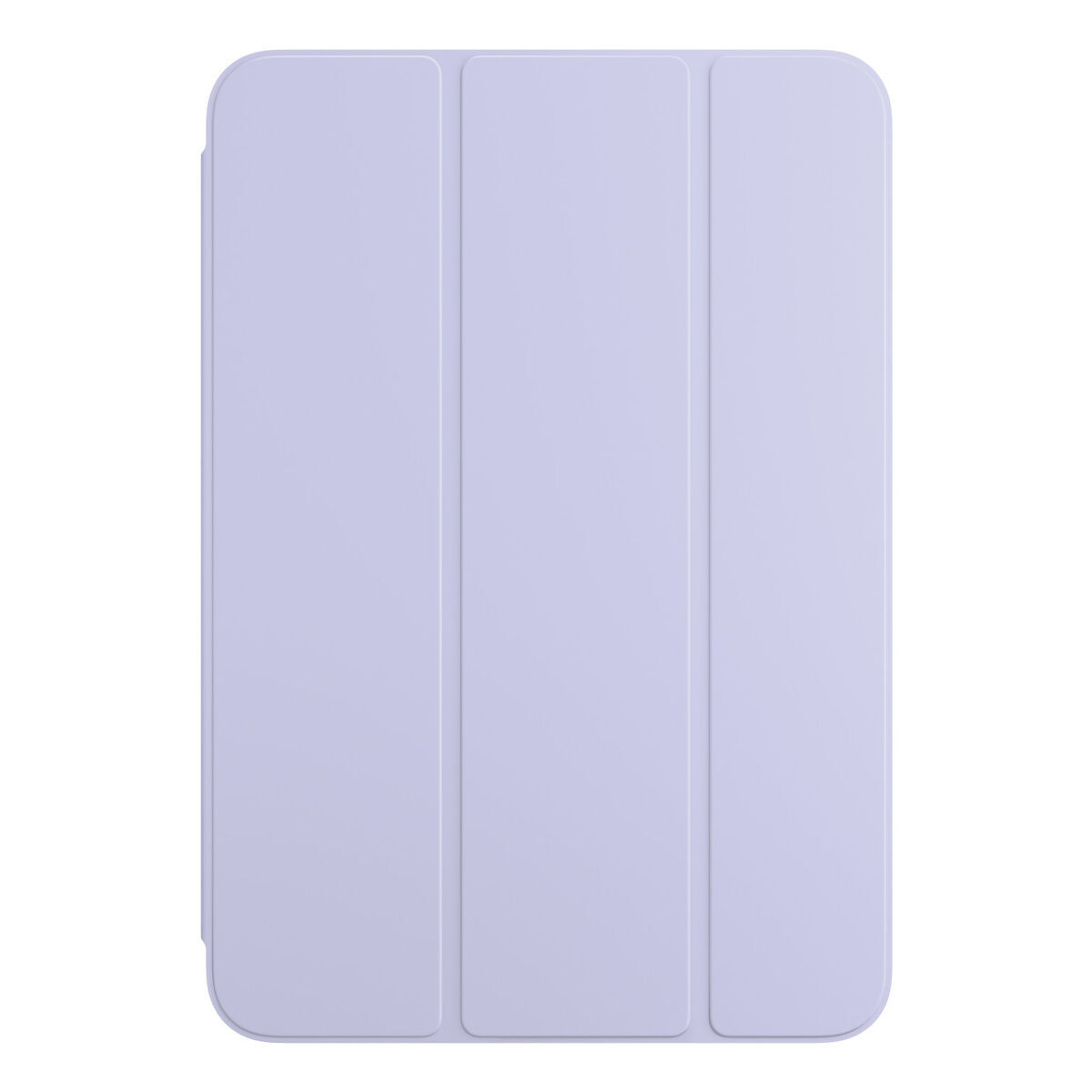Husă pentru Tabletă Apple iPad Mini 2024 | iPad Mini 2021