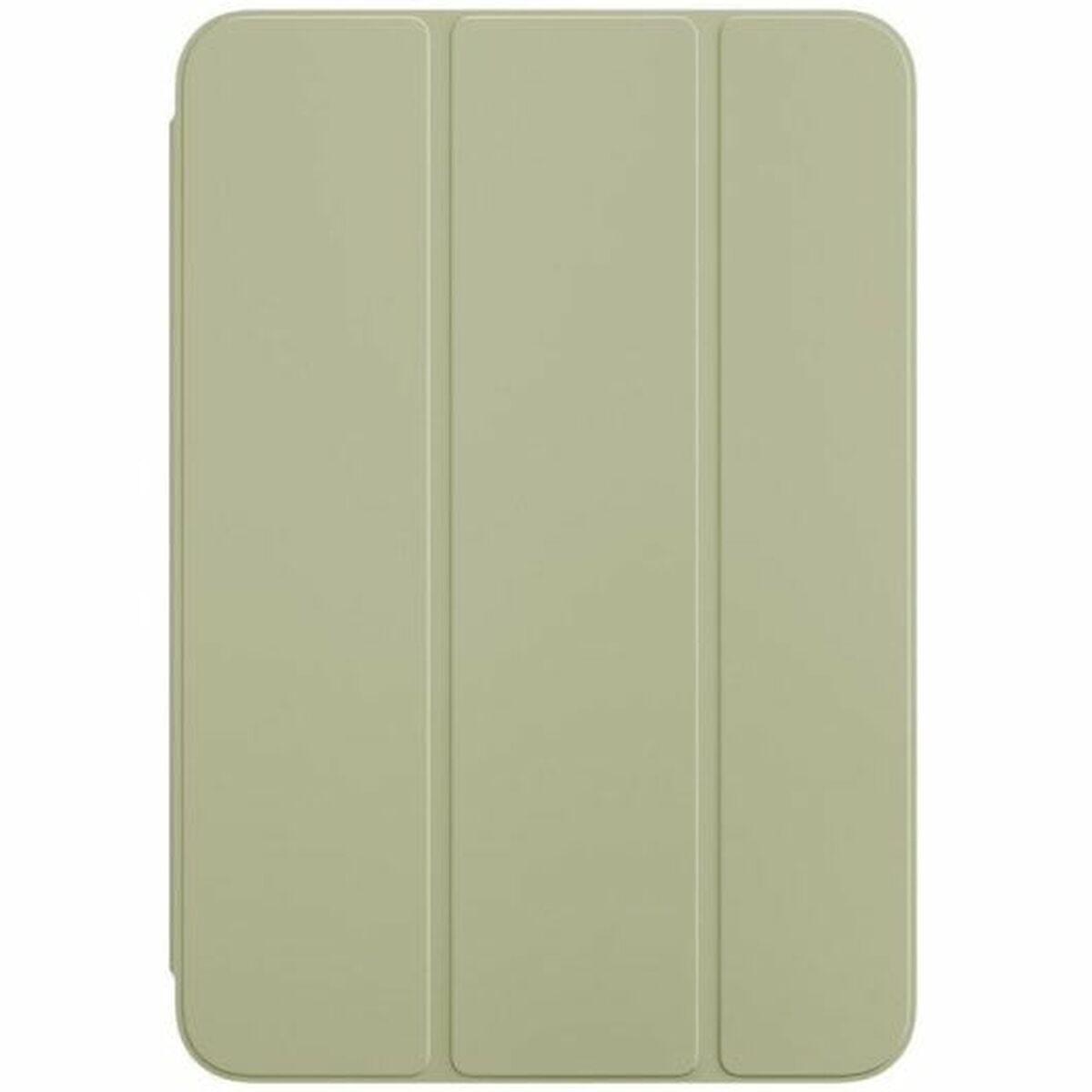 Husă pentru Tabletă Apple iPad Mini 2024 | iPad Mini 2021 Verde