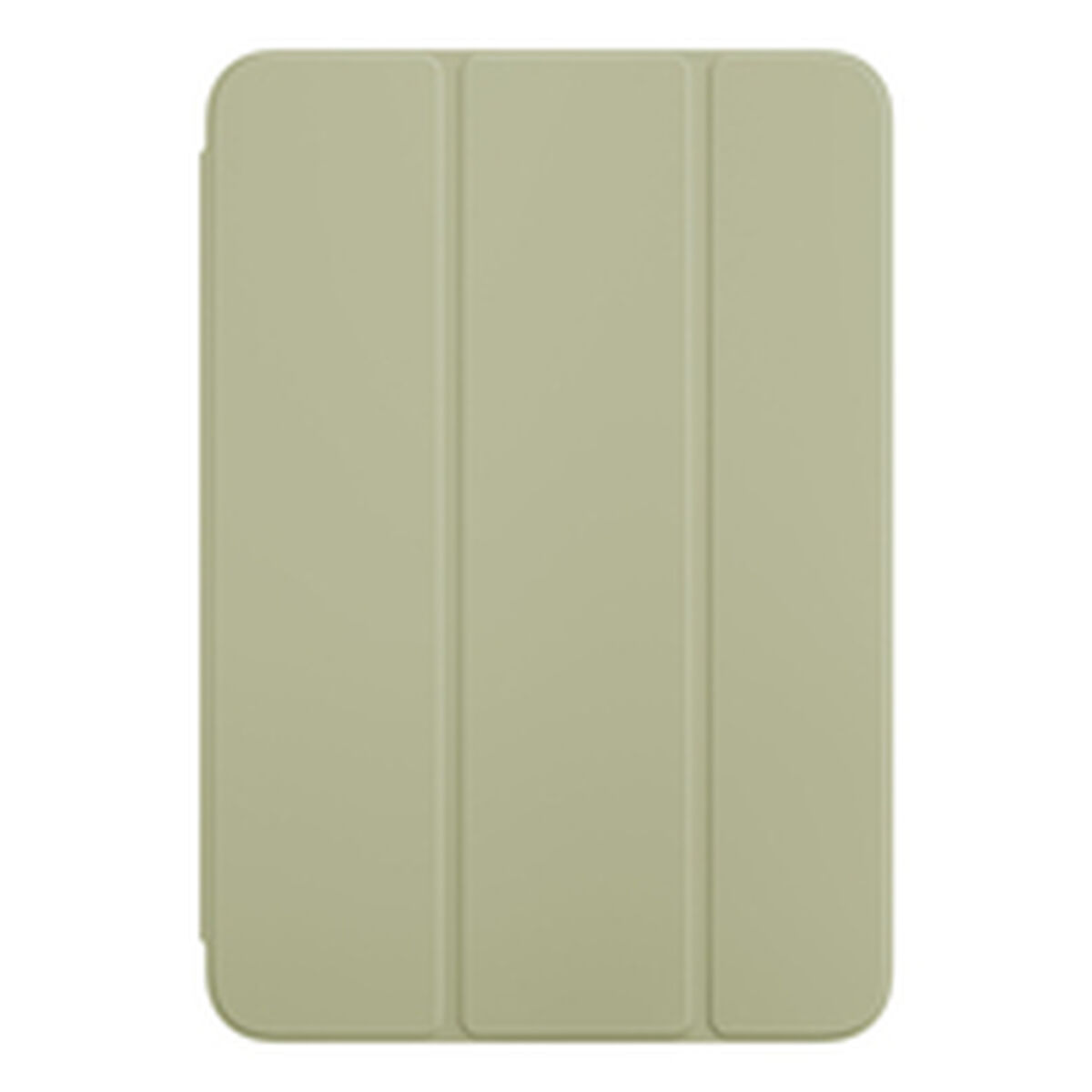 Husă pentru Tabletă Apple iPad Mini 2024 | iPad Mini 2021 Verde
