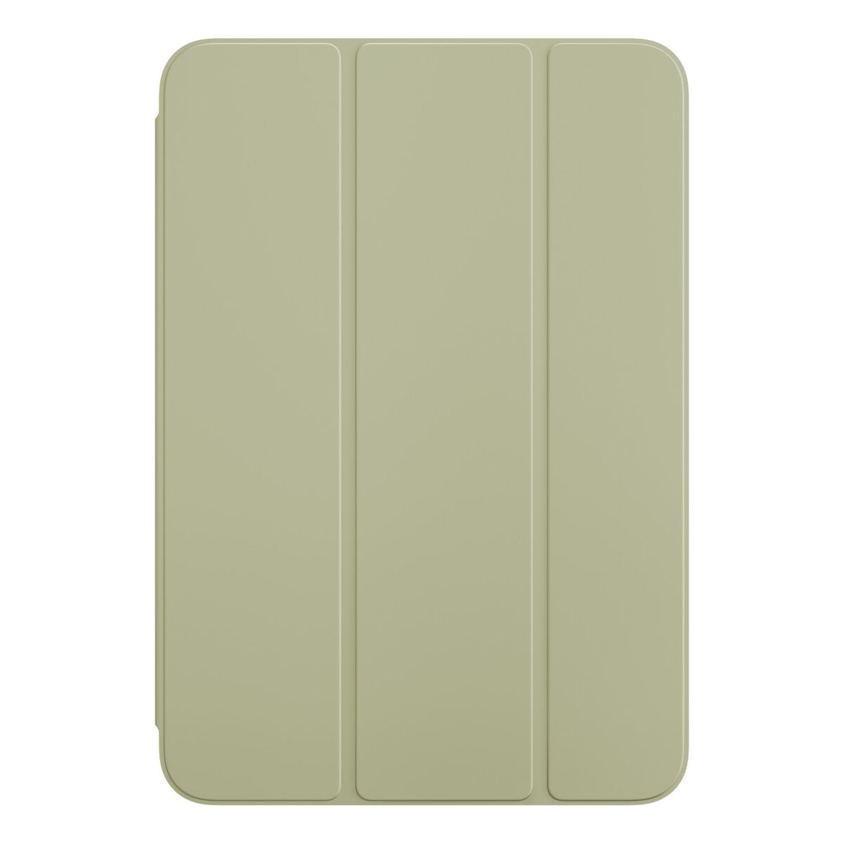 Husă pentru Tabletă Apple iPad Mini 2024 | iPad Mini 2021 Verde