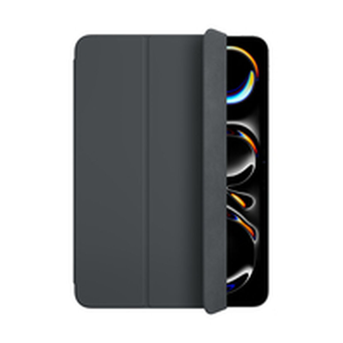 Husă pentru Tabletă Apple MW983ZM/A Negru