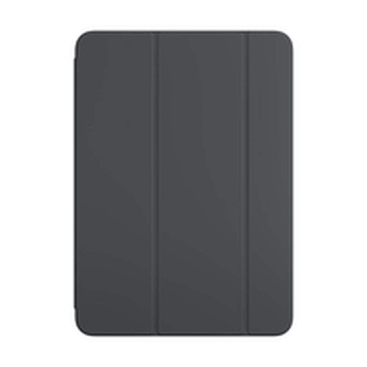 Husă pentru Tabletă Apple MW983ZM/A Negru