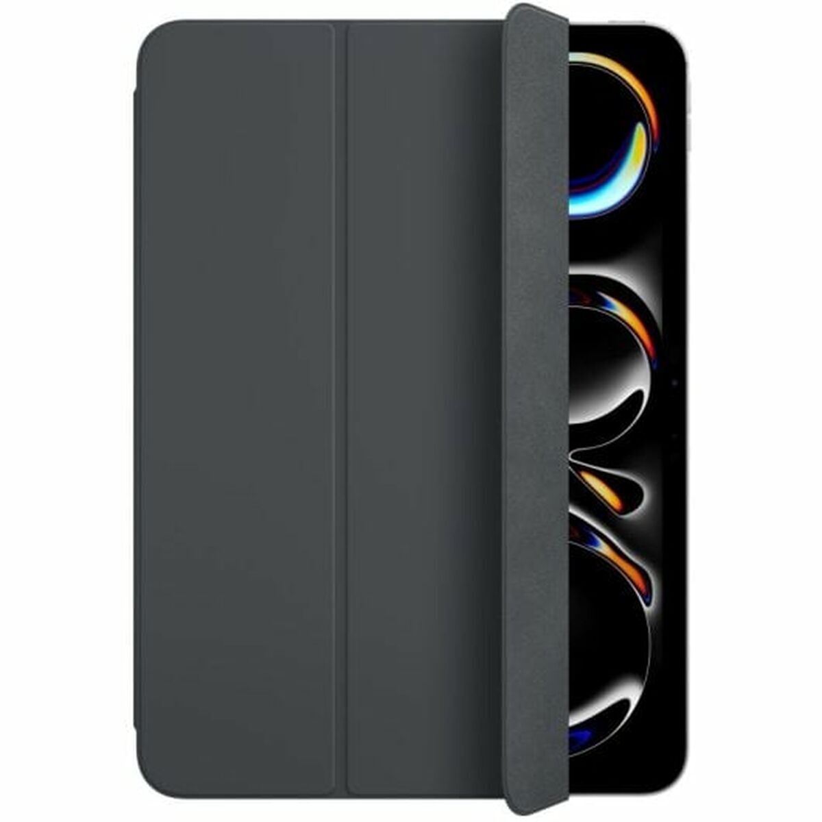 Husă pentru Tabletă Apple MW983ZM/A Negru