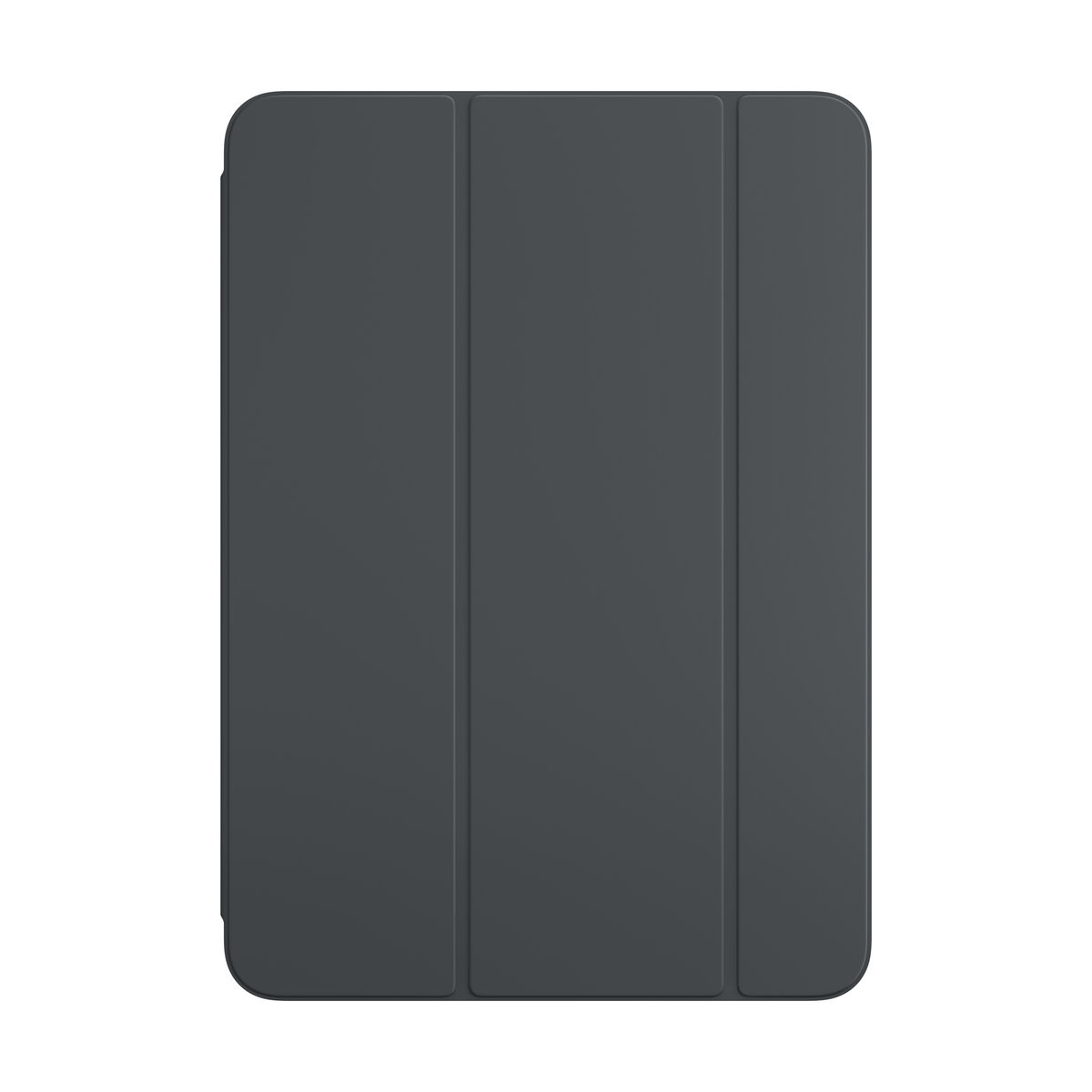 Husă pentru Tabletă Apple MW983ZM/A Negru