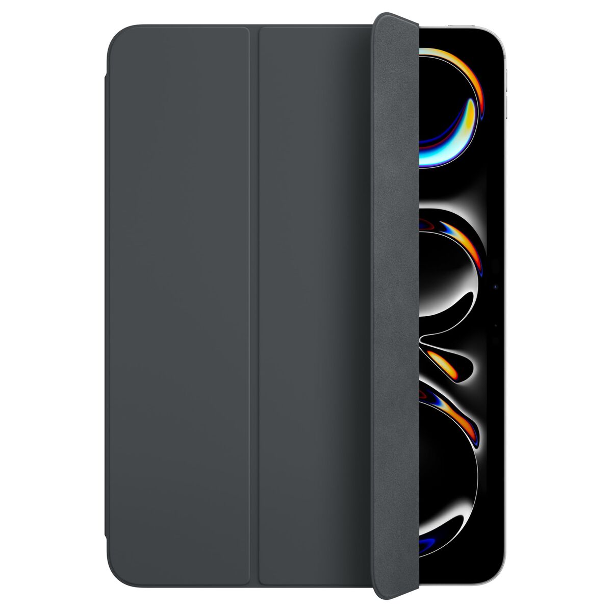 Husă pentru Tabletă Apple MW983ZM/A Negru