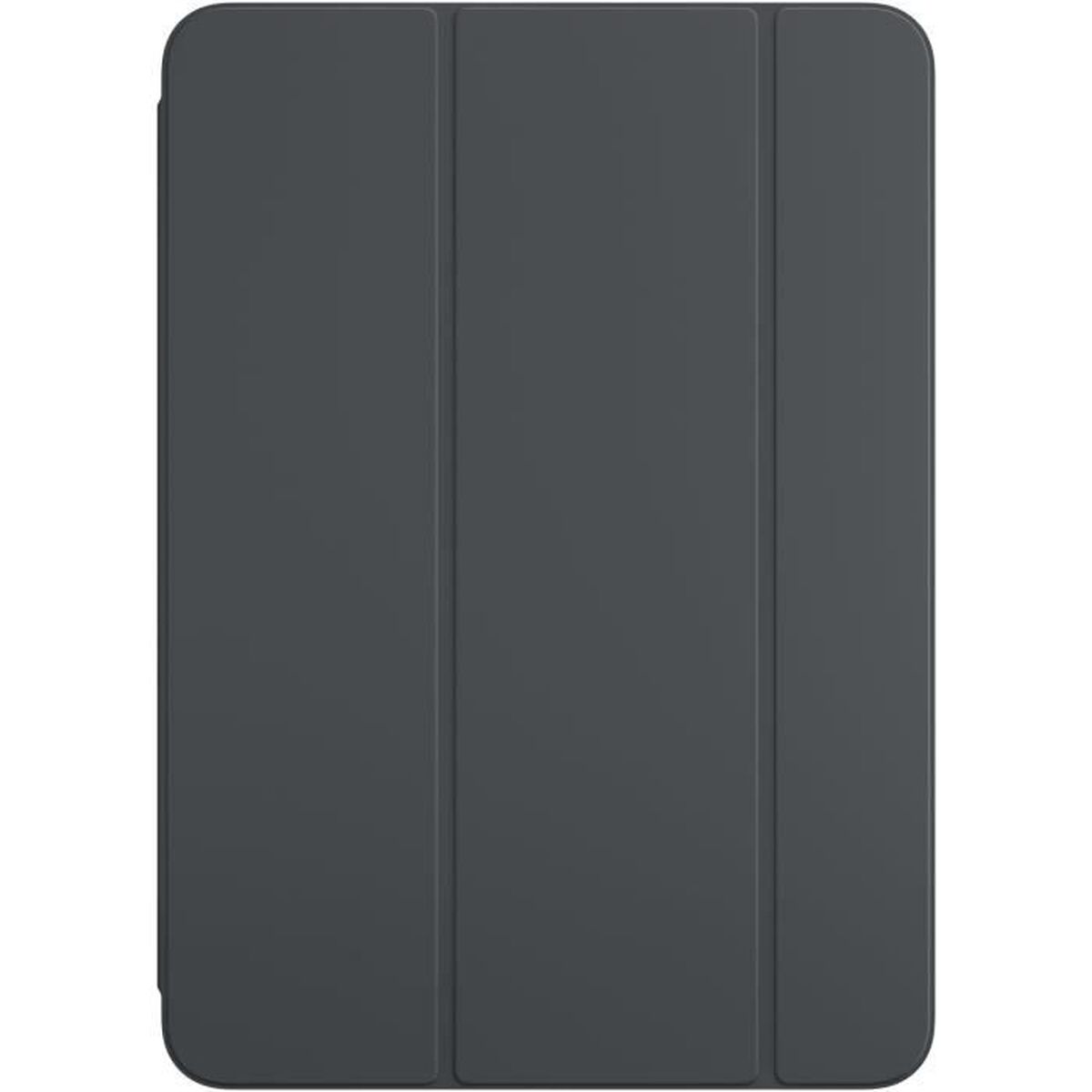 Husă pentru Tabletă Apple MW983ZM/A Negru