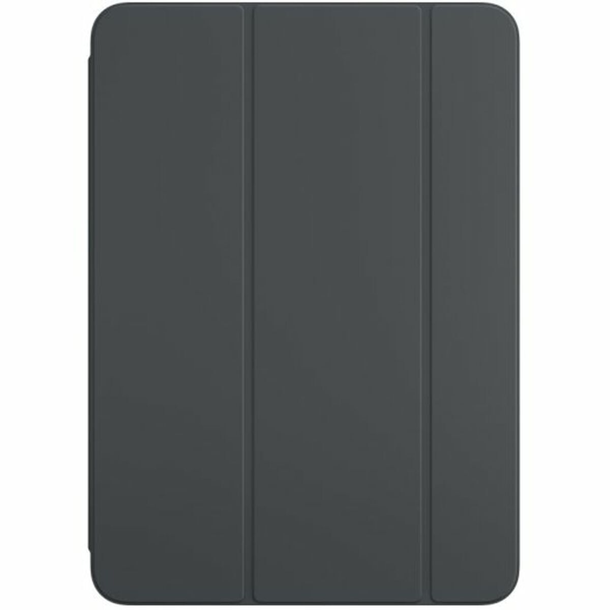 Husă pentru Tabletă Apple MW983ZM/A Negru