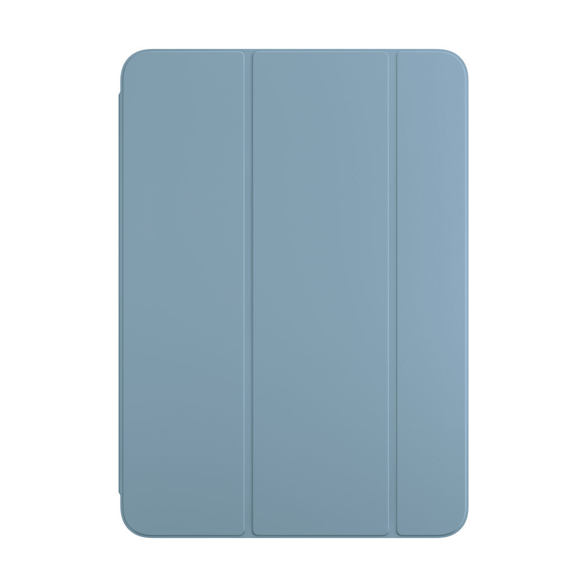 Husă pentru Tabletă Apple MW993ZM/A Albastru