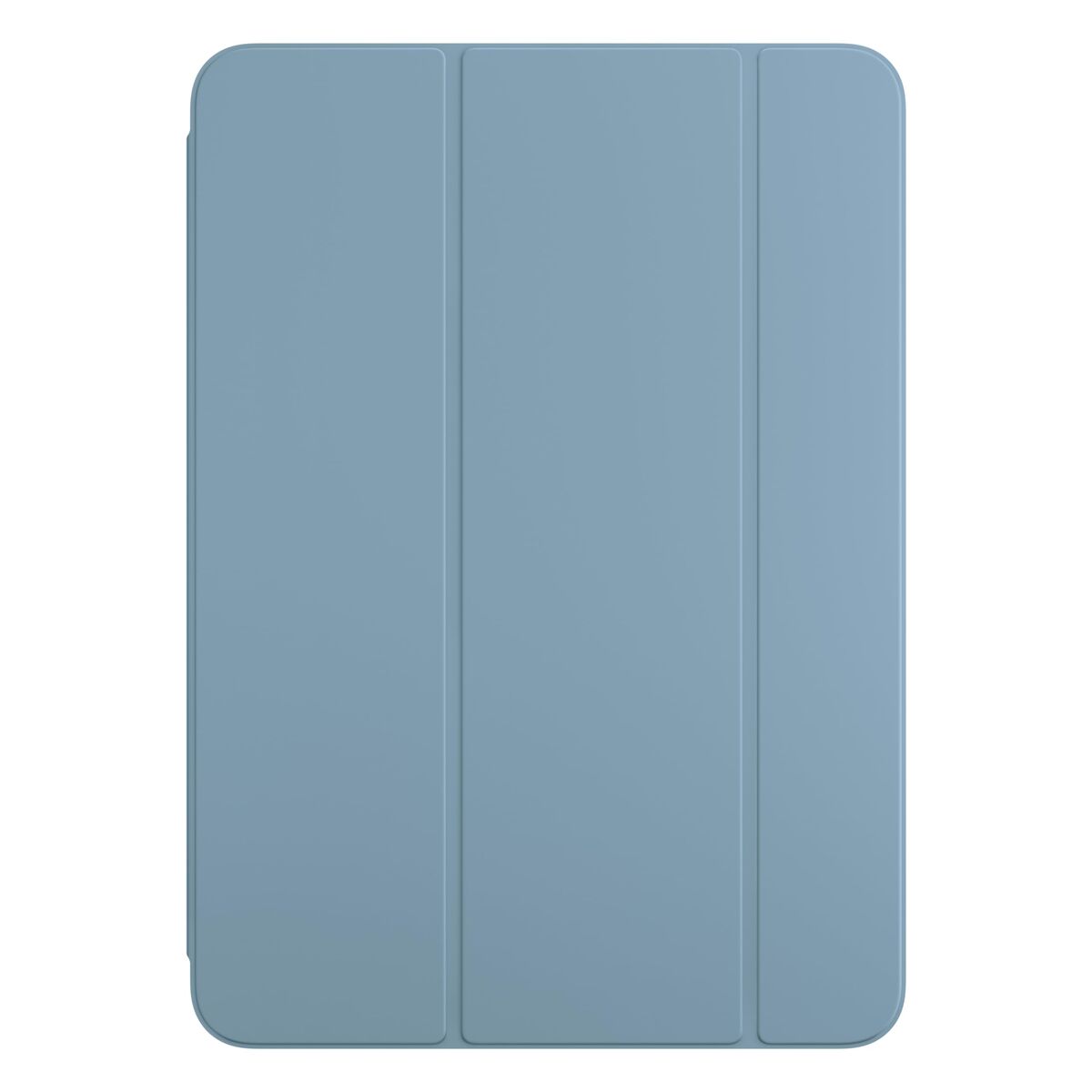 Husă pentru Tabletă Apple MW993ZM/A Albastru