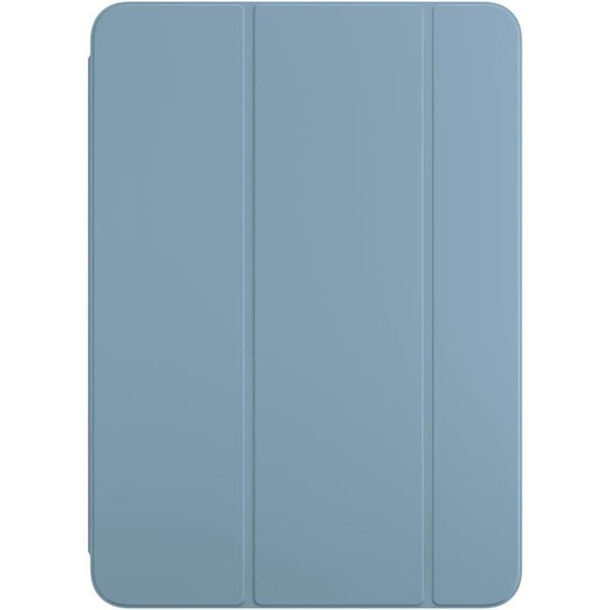 Husă pentru Tabletă Apple MW993ZM/A Albastru