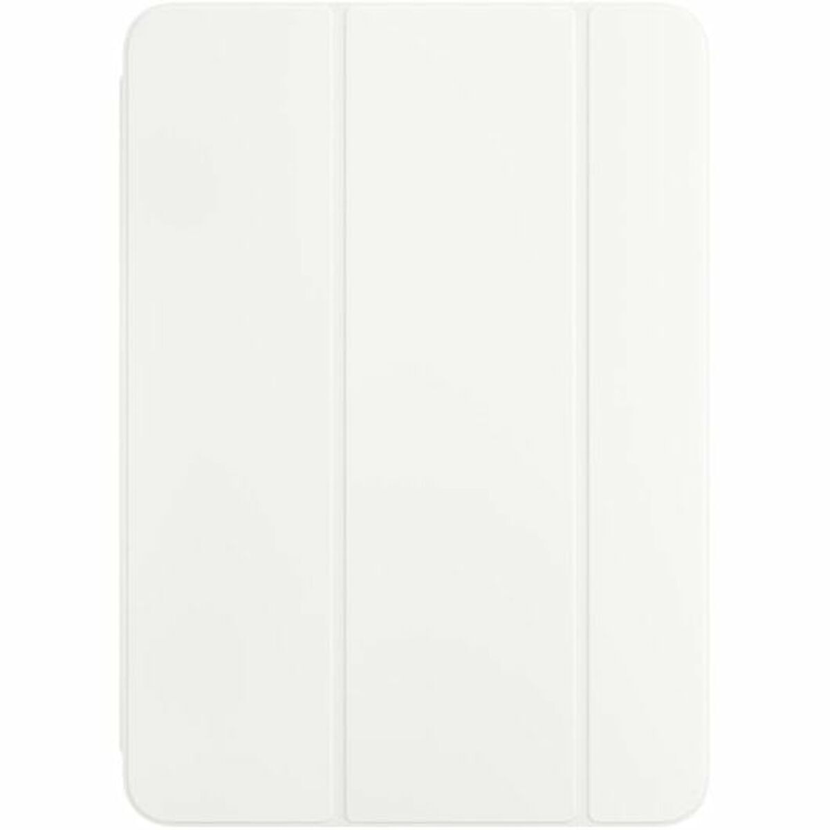 Husă pentru Tabletă Apple iPad Pro 11" Alb