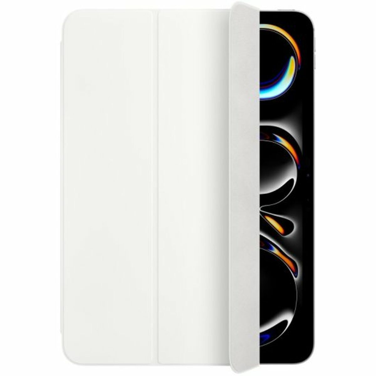 Husă pentru Tabletă Apple iPad Pro 11" Alb