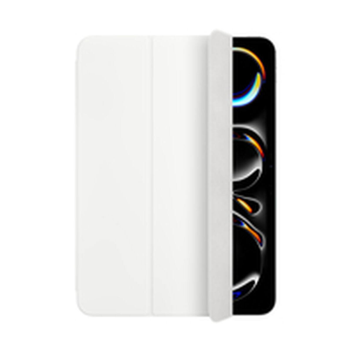 Husă pentru Tabletă Apple iPad Pro 11" Alb
