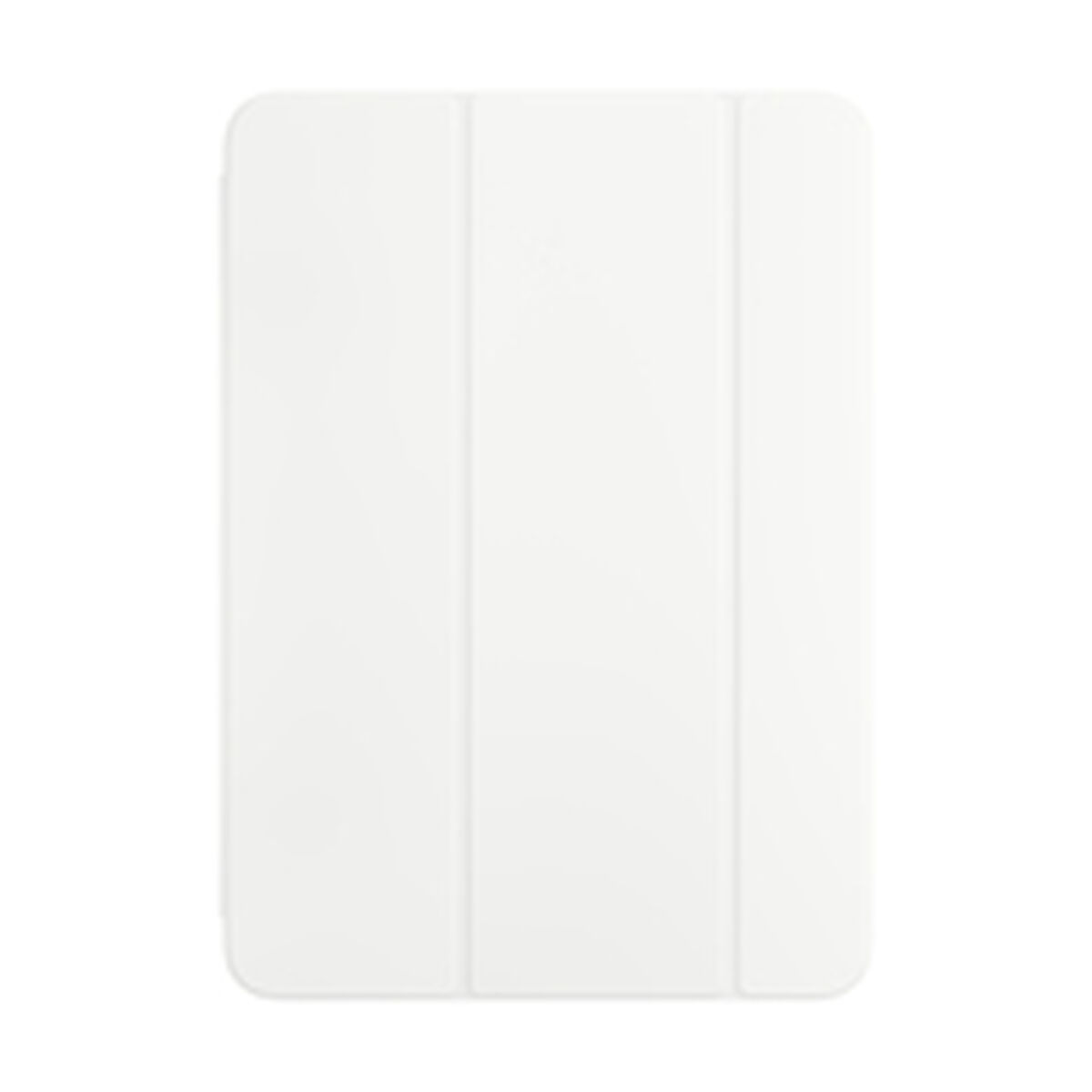 Husă pentru Tabletă Apple iPad Pro 11" Alb