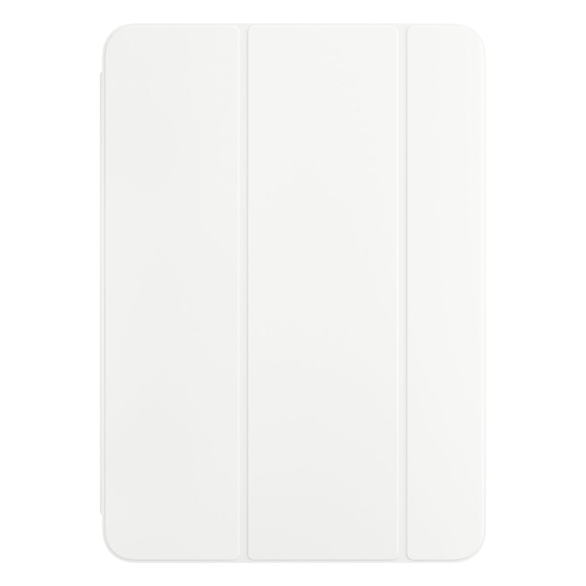 Husă pentru Tabletă Apple iPad Pro 11" Alb