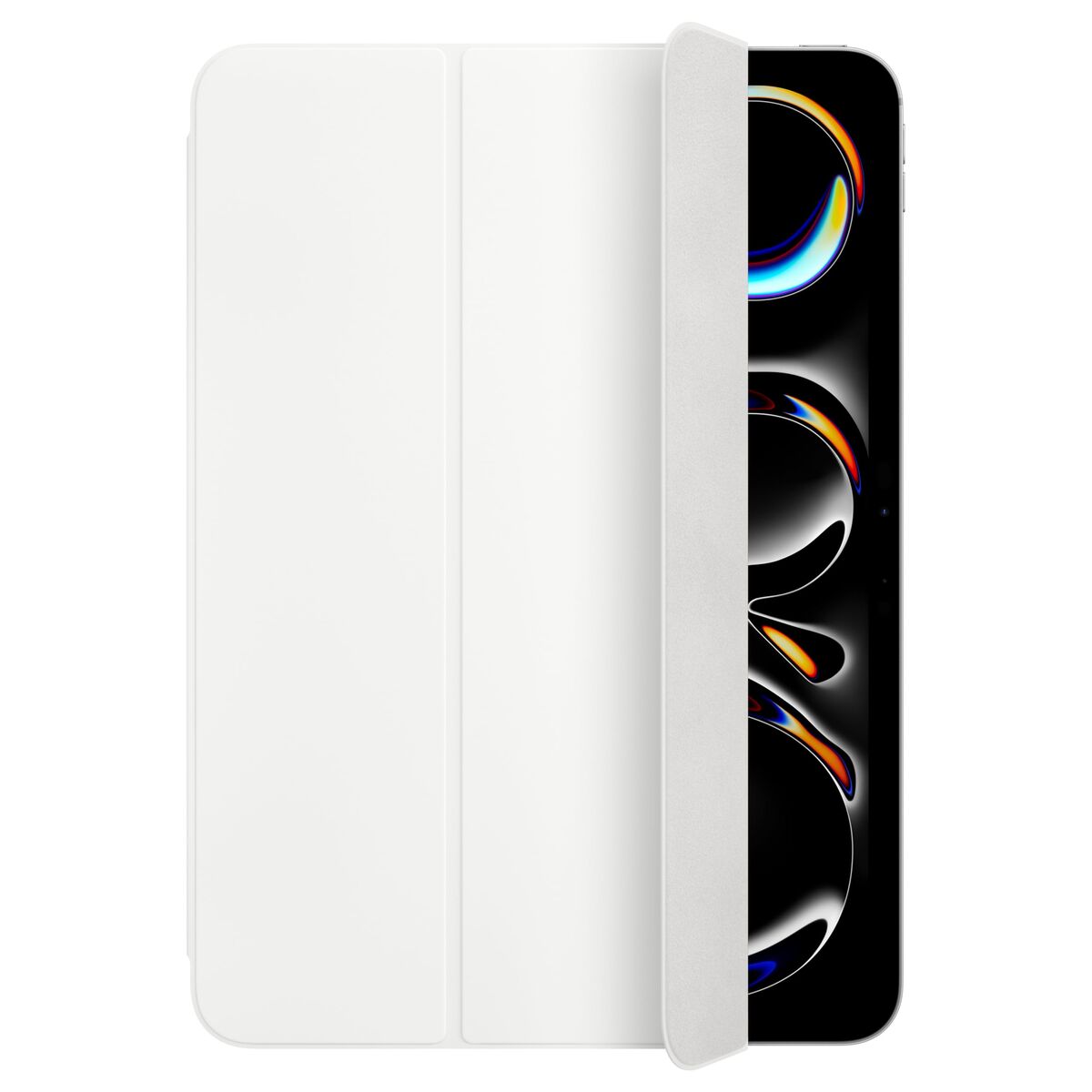 Husă pentru Tabletă Apple iPad Pro 11" Alb