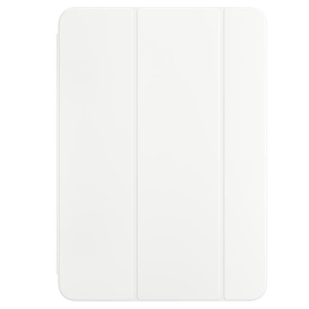 Husă pentru Tabletă Apple iPad Pro 11" Alb