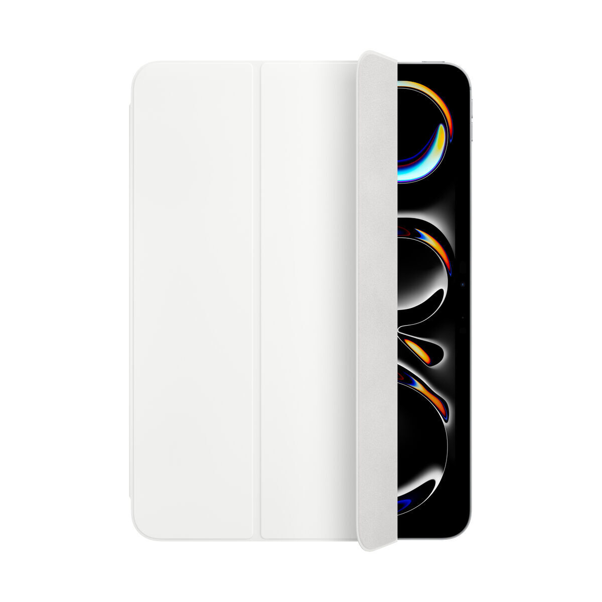 Husă pentru Tabletă Apple iPad Pro 11" Alb