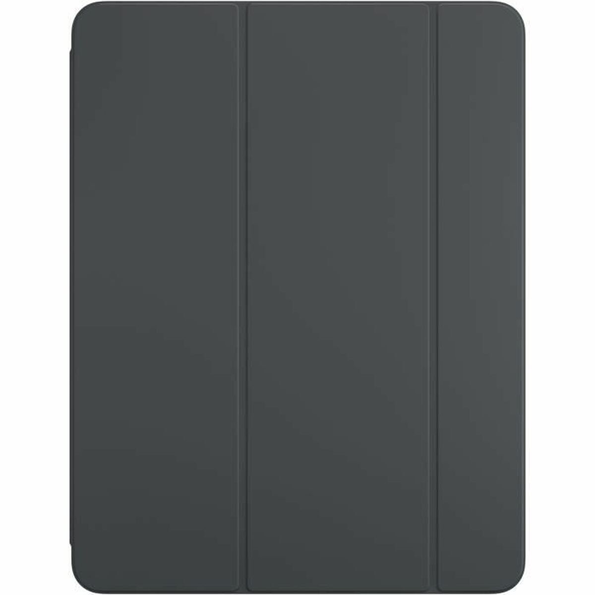 Tabletă grafică Apple MWK33ZM/A Negru