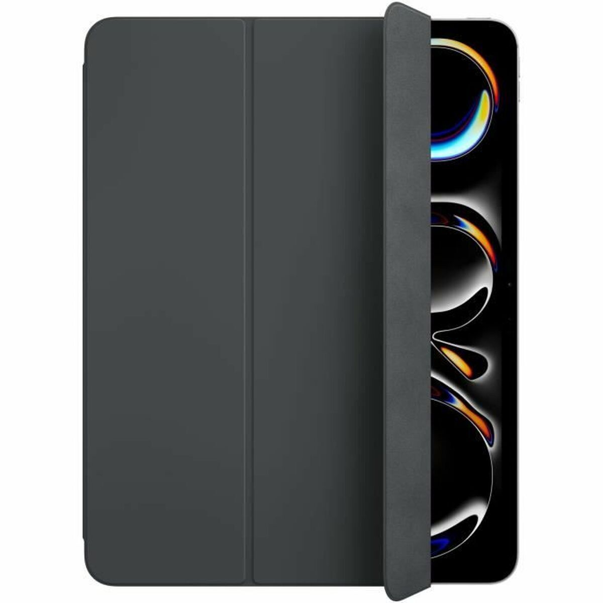 Tabletă grafică Apple MWK33ZM/A Negru
