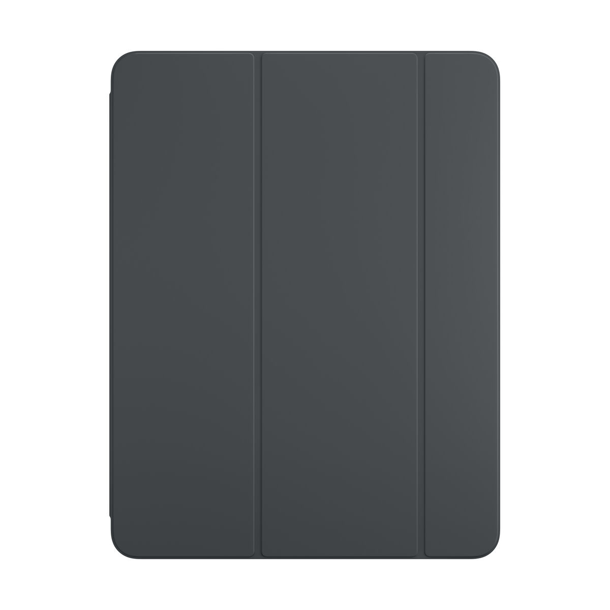 Tabletă grafică Apple MWK33ZM/A Negru