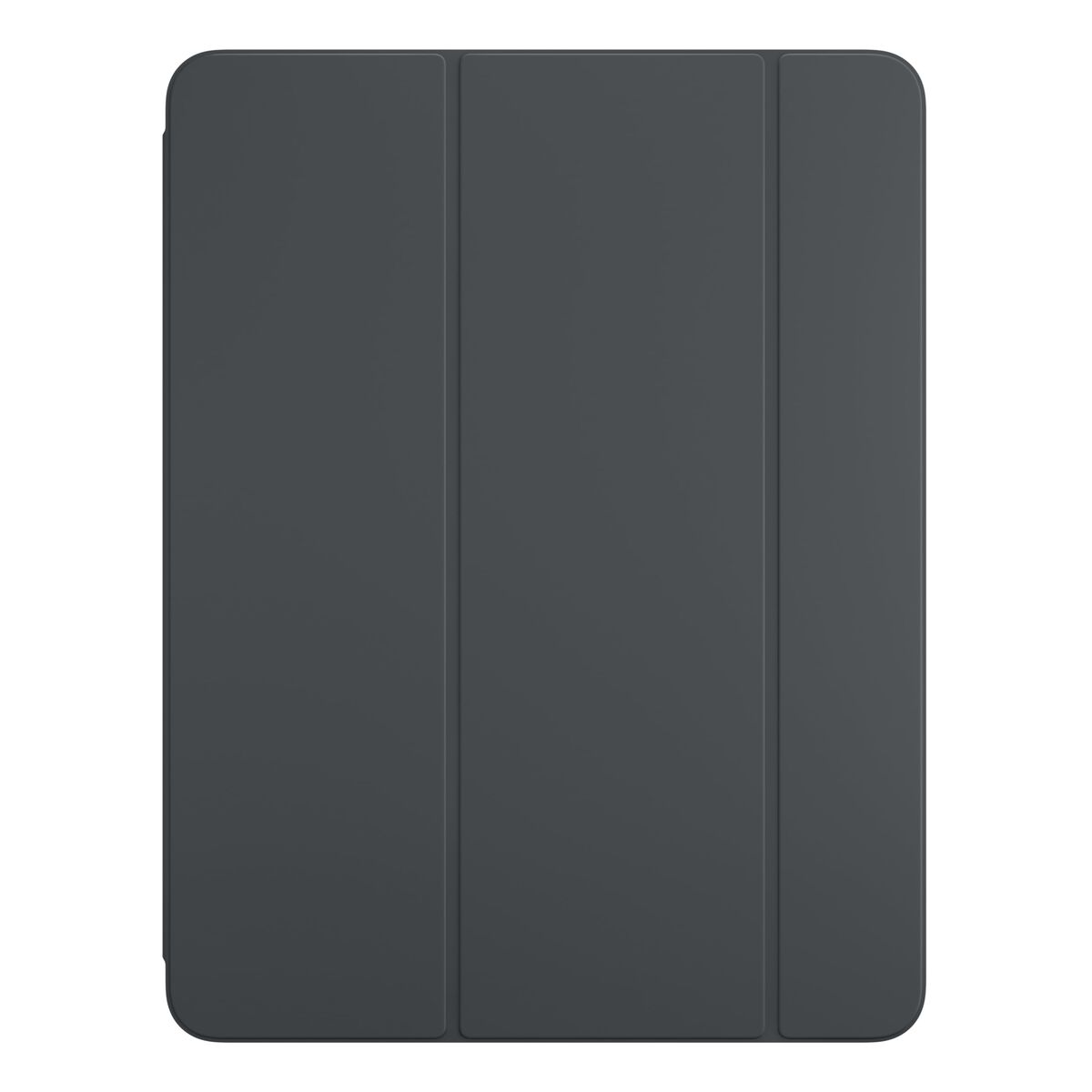 Tabletă grafică Apple MWK33ZM/A Negru