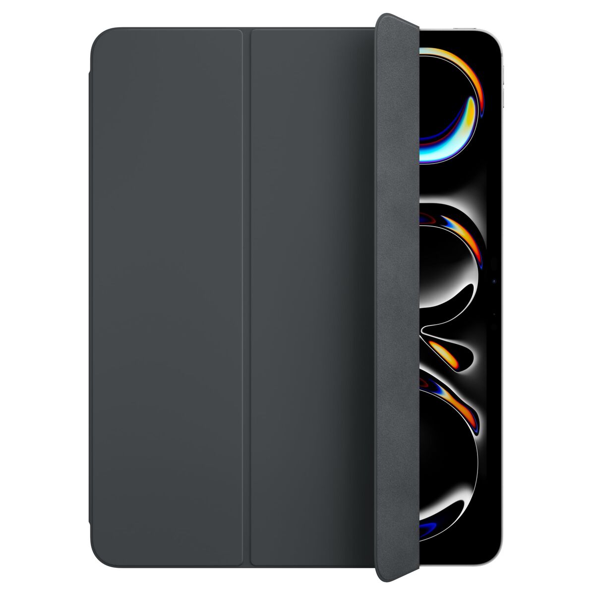 Tabletă grafică Apple MWK33ZM/A Negru