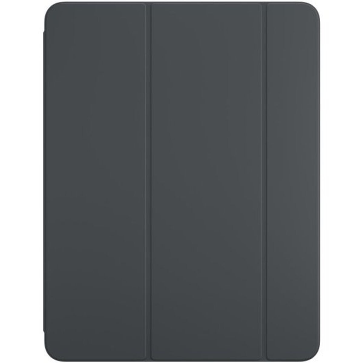 Tabletă grafică Apple MWK33ZM/A Negru