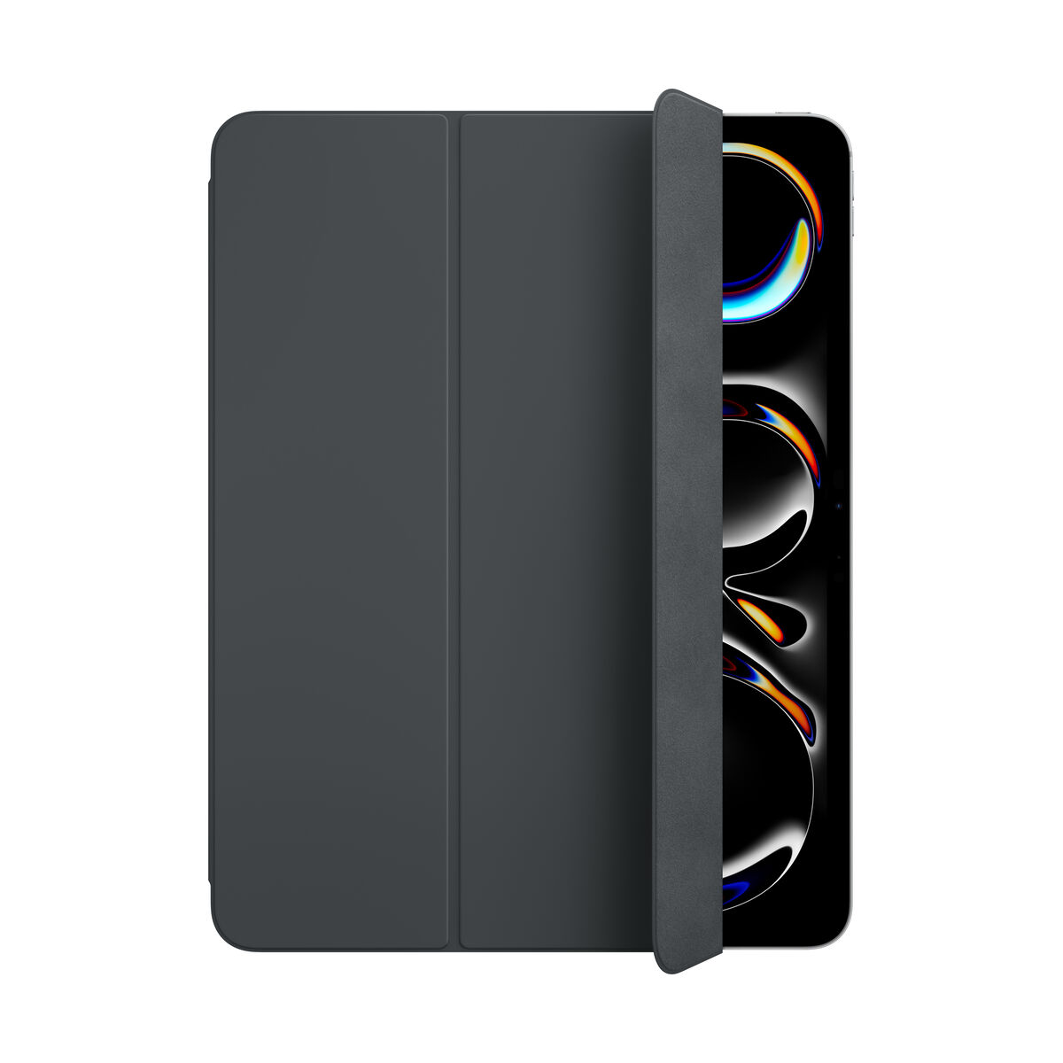Tabletă grafică Apple MWK33ZM/A Negru