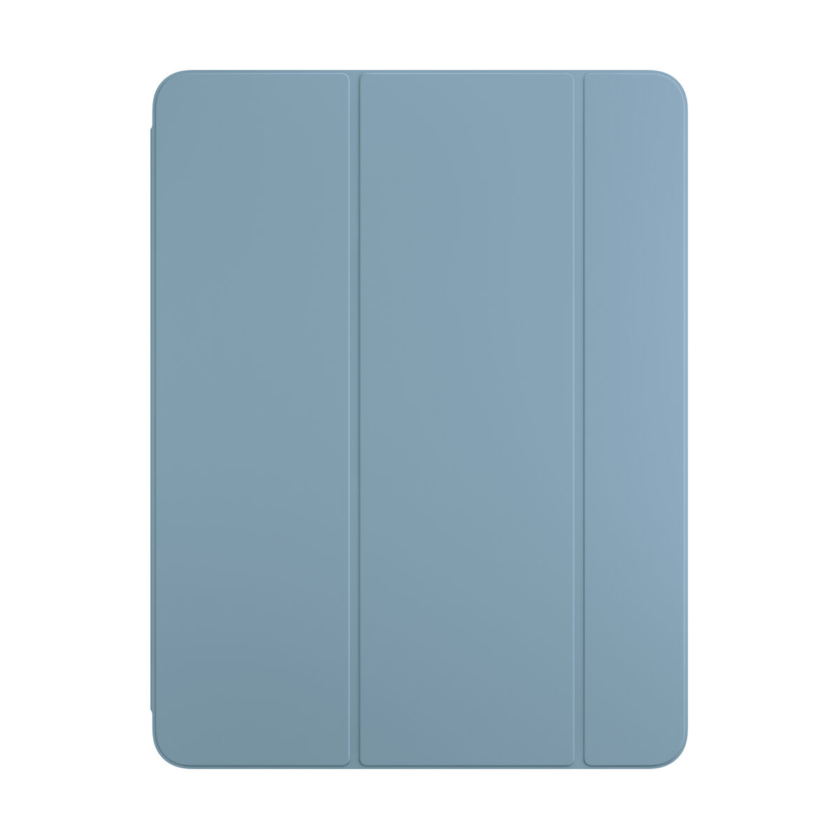 Husă pentru Tabletă Apple MWK43ZM/A Albastru
