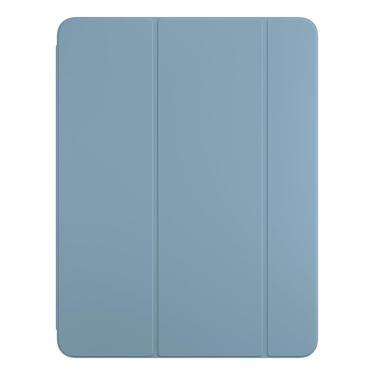 Husă pentru Tabletă Apple MWK43ZM/A Albastru