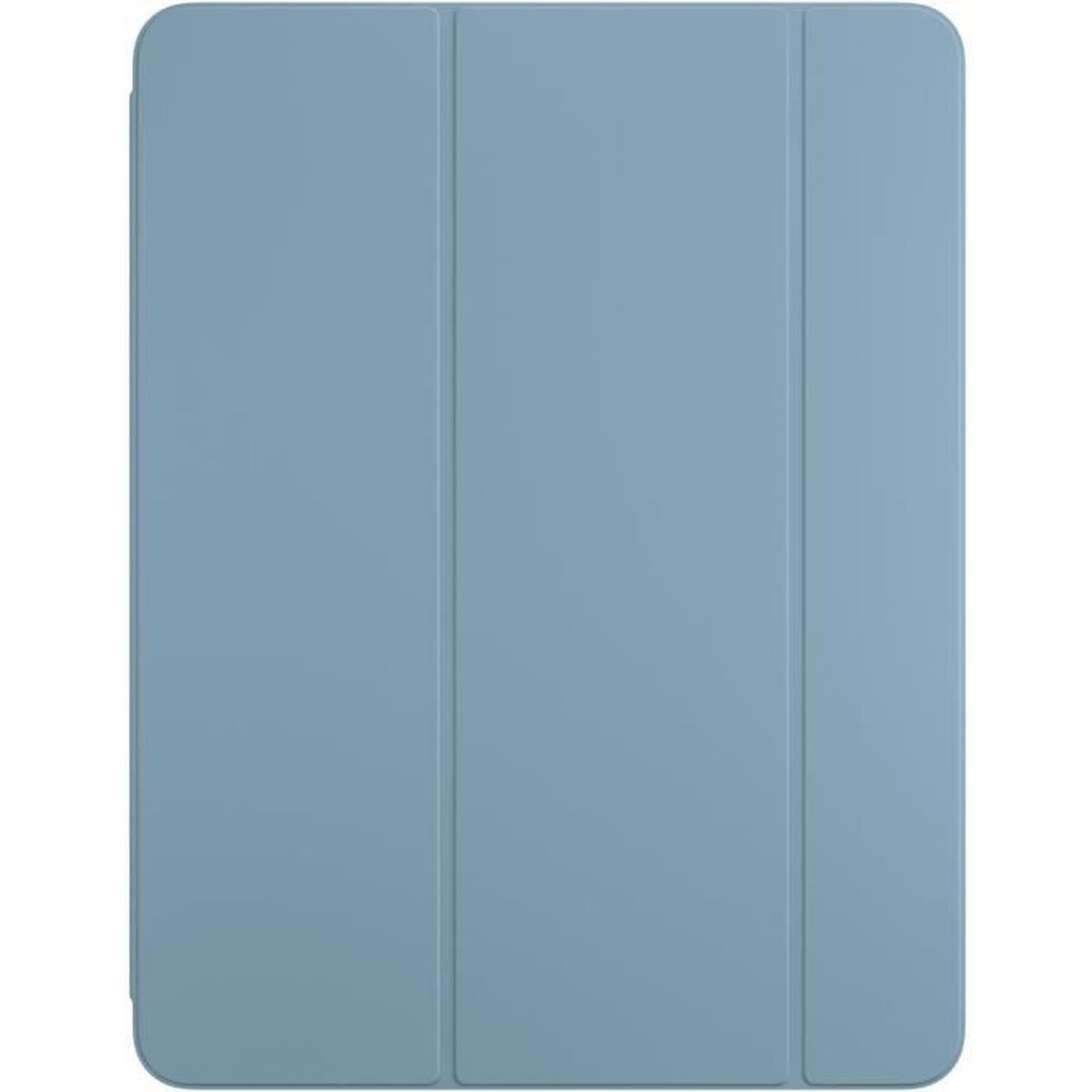 Husă pentru Tabletă Apple MWK43ZM/A Albastru